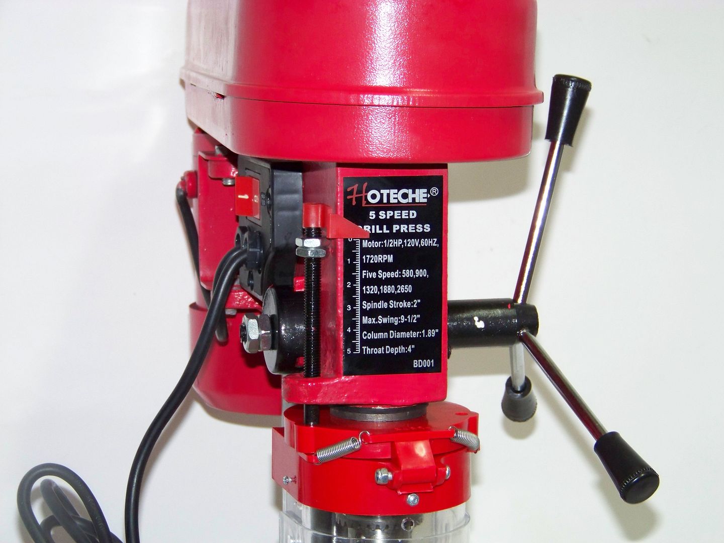 Mini drill press belts, power saw sound effect free xbox